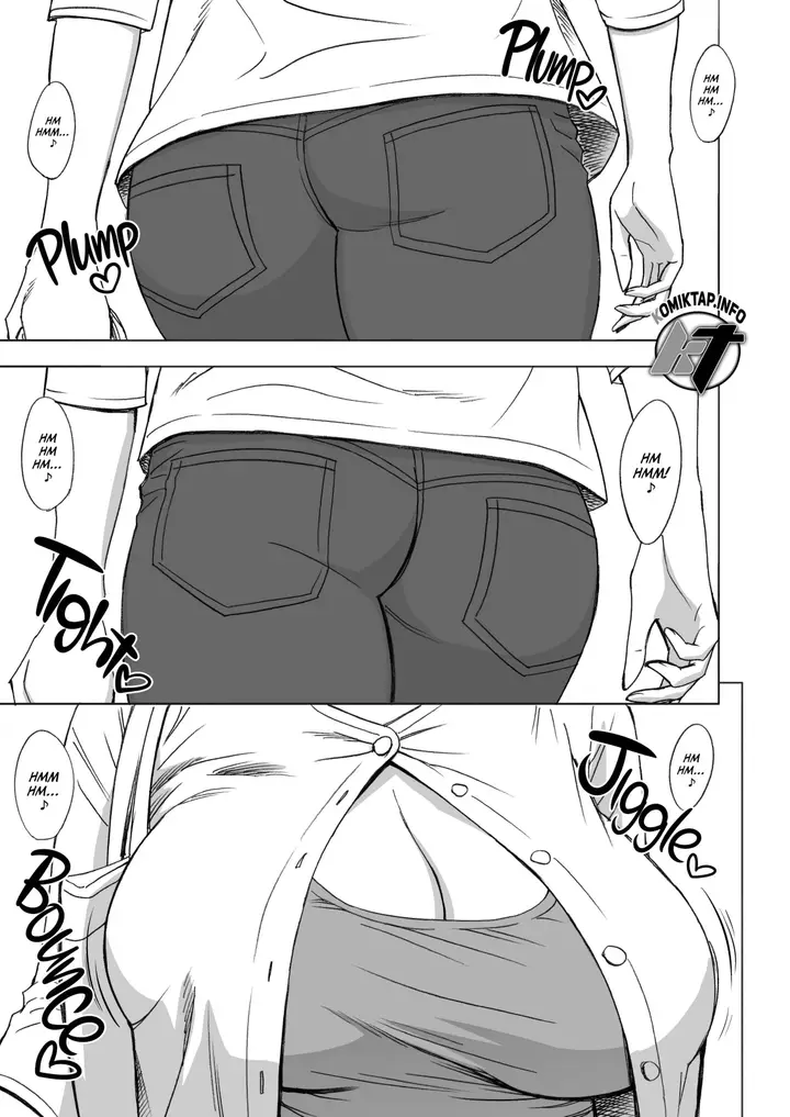 image-komik-mother-knows-best-forever-chapter-1-1/33