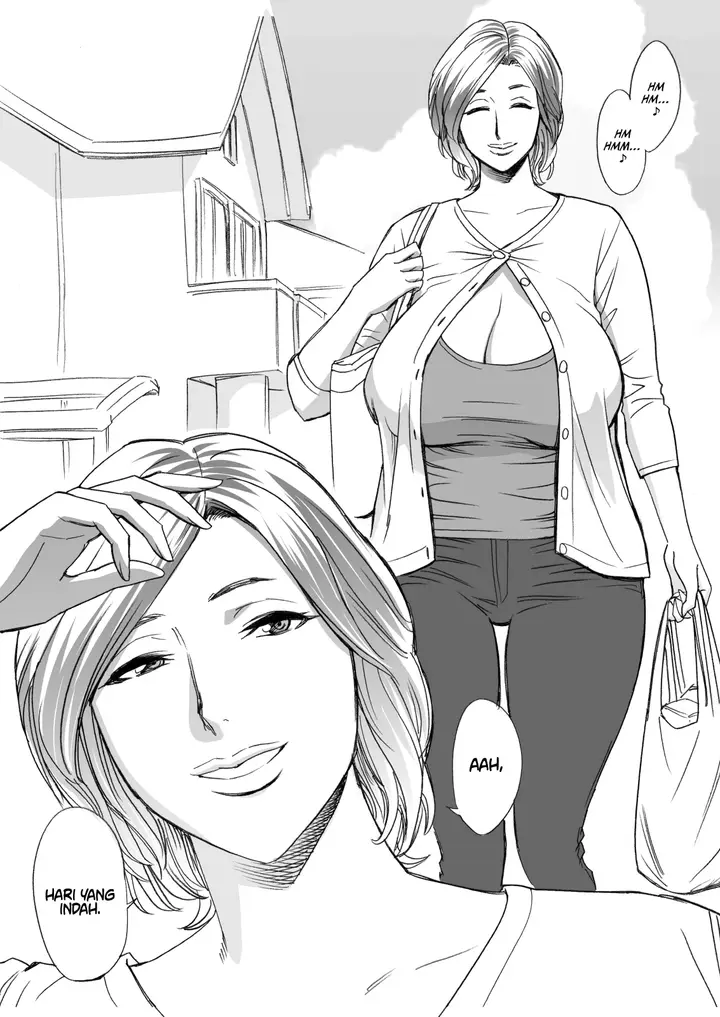 image-komik-mother-knows-best-forever-chapter-1-2/33