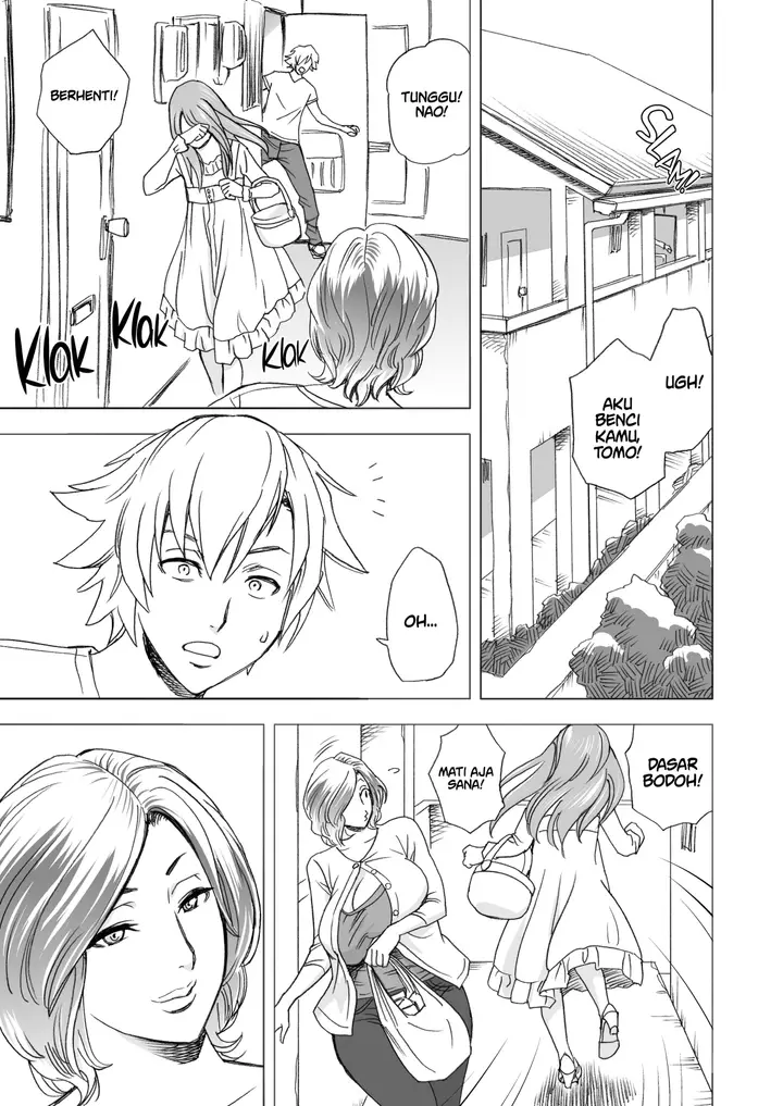 image-komik-mother-knows-best-forever-chapter-1-3/33
