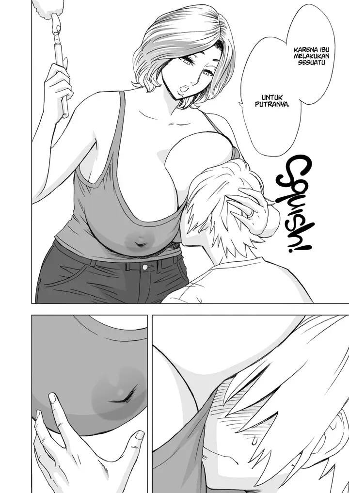 image-komik-mother-knows-best-forever-chapter-1-6/33