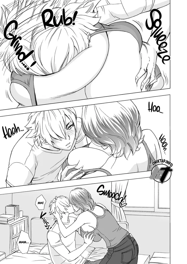 image-komik-mother-knows-best-forever-chapter-1-7/33