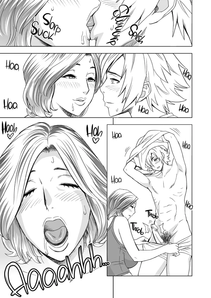 image-komik-mother-knows-best-forever-chapter-1-9/33