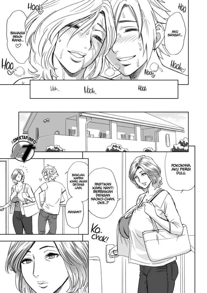 image-komik-mother-knows-best-forever-chapter-1-31/33