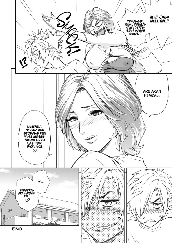 image-komik-mother-knows-best-forever-chapter-1-32/33