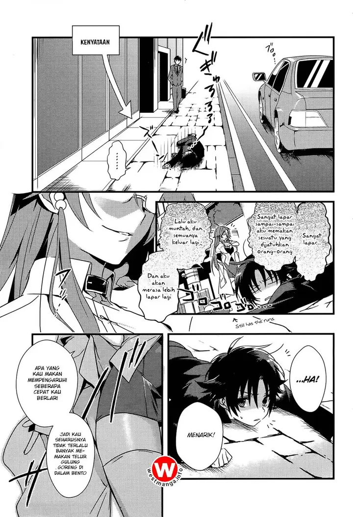 image-komik-mother-of-the-goddess-dormitory-chapter-1-3/39