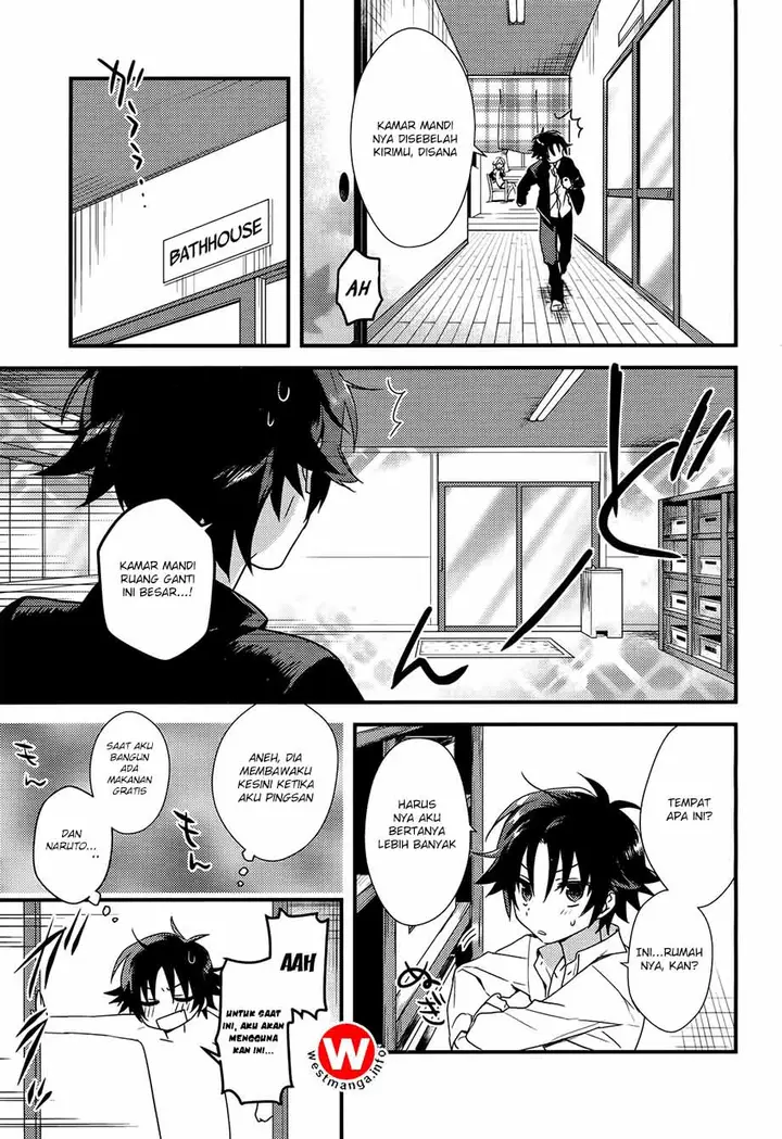 image-komik-mother-of-the-goddess-dormitory-chapter-1-7/39