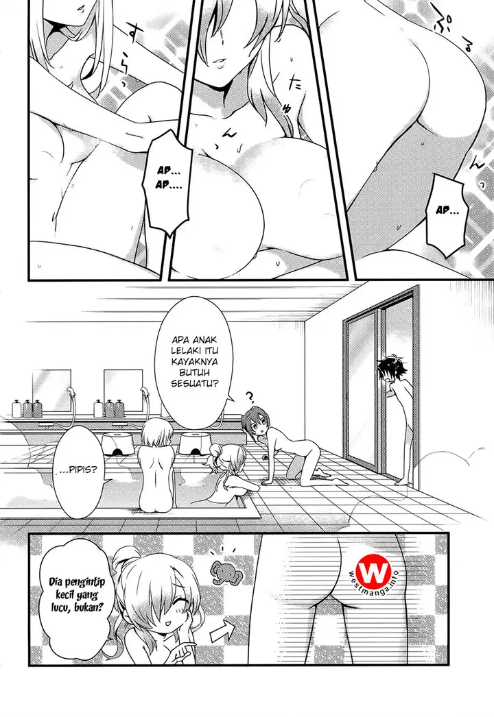 image-komik-mother-of-the-goddess-dormitory-chapter-1-9/39