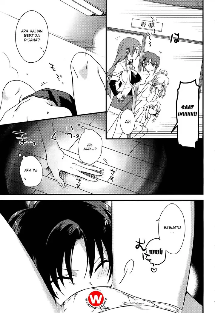 image-komik-mother-of-the-goddess-dormitory-chapter-1-12/39