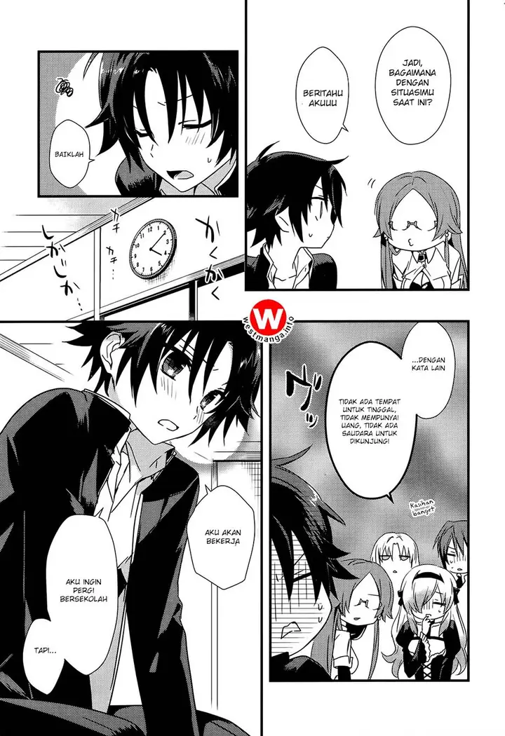 image-komik-mother-of-the-goddess-dormitory-chapter-1-18/39