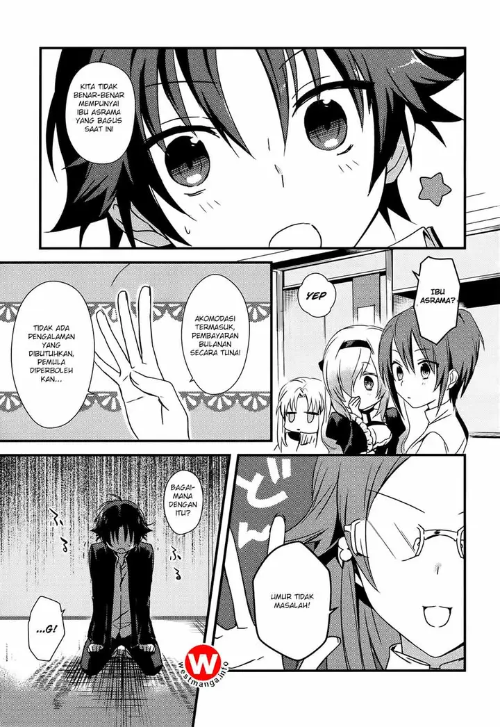 image-komik-mother-of-the-goddess-dormitory-chapter-1-20/39