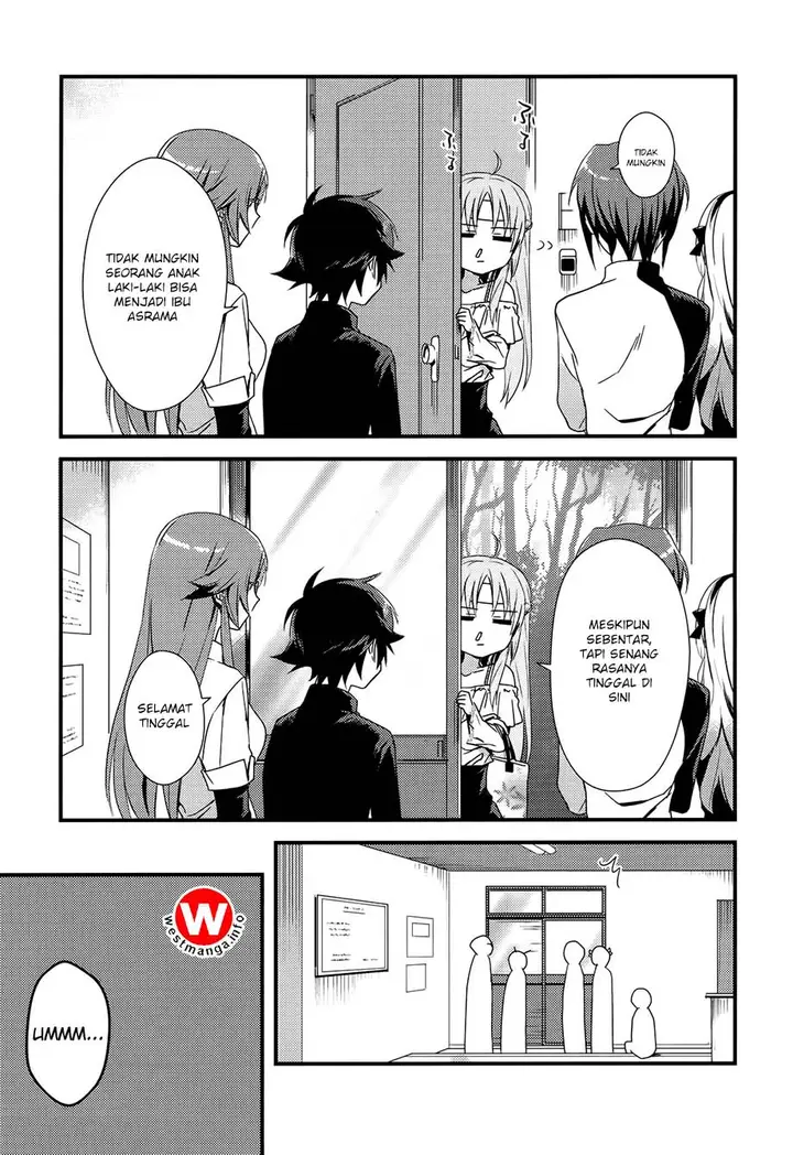 image-komik-mother-of-the-goddess-dormitory-chapter-1-22/39