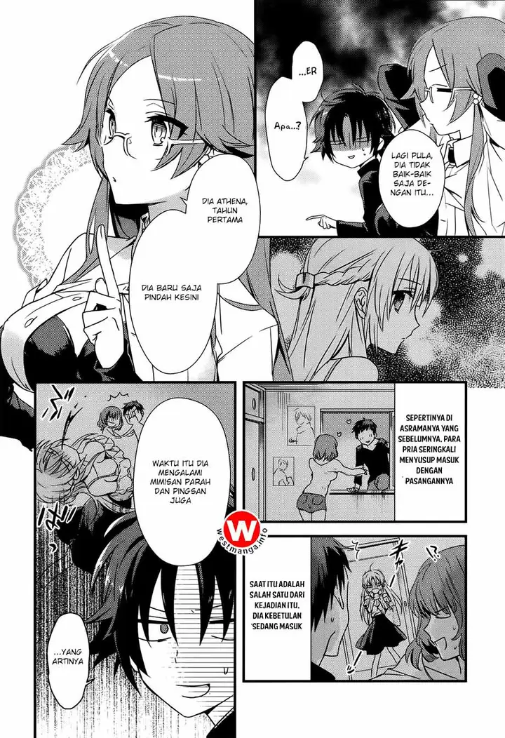 image-komik-mother-of-the-goddess-dormitory-chapter-1-23/39