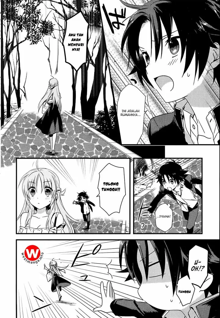 image-komik-mother-of-the-goddess-dormitory-chapter-1-25/39