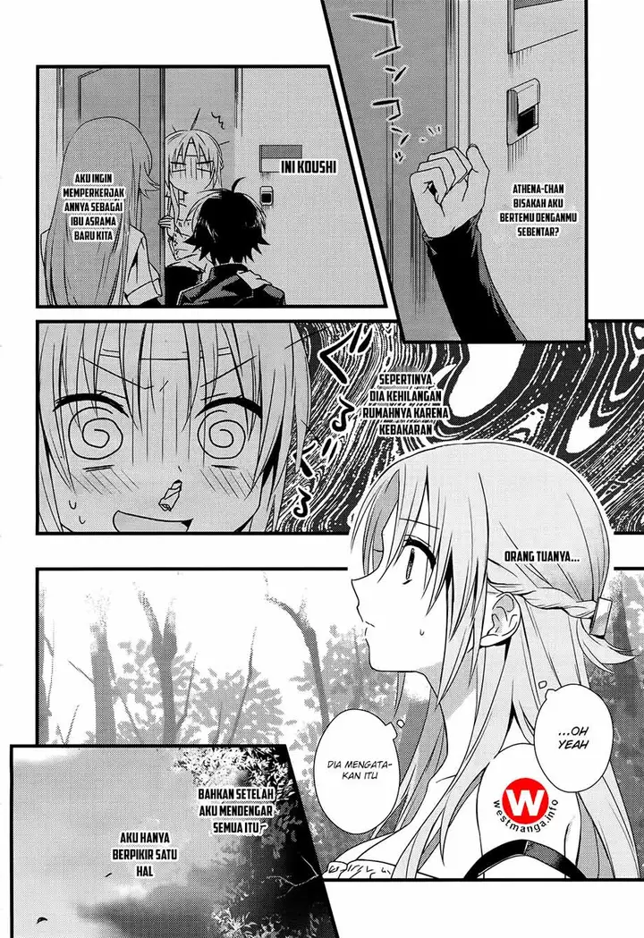 image-komik-mother-of-the-goddess-dormitory-chapter-1-30/39