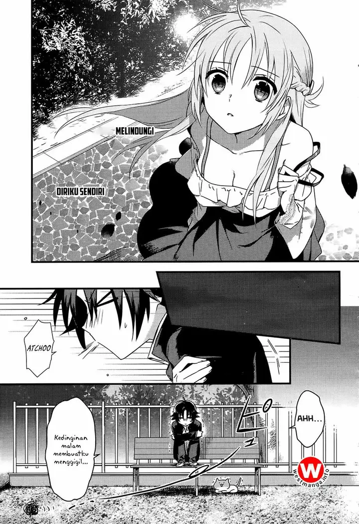 image-komik-mother-of-the-goddess-dormitory-chapter-1-31/39