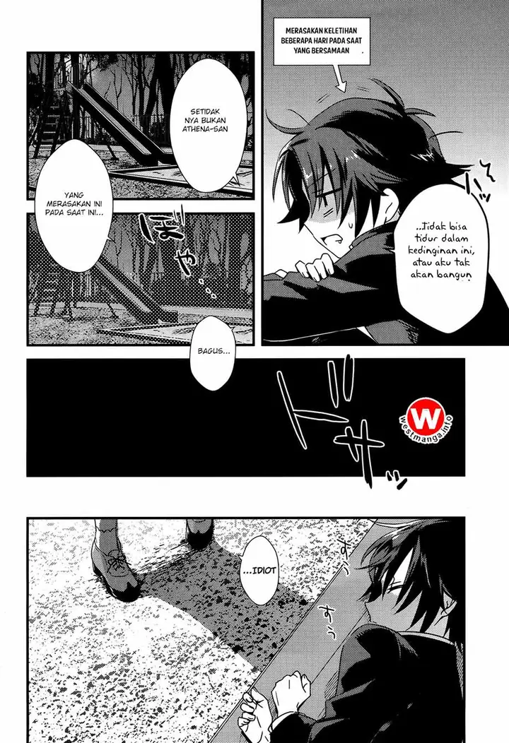 image-komik-mother-of-the-goddess-dormitory-chapter-1-32/39