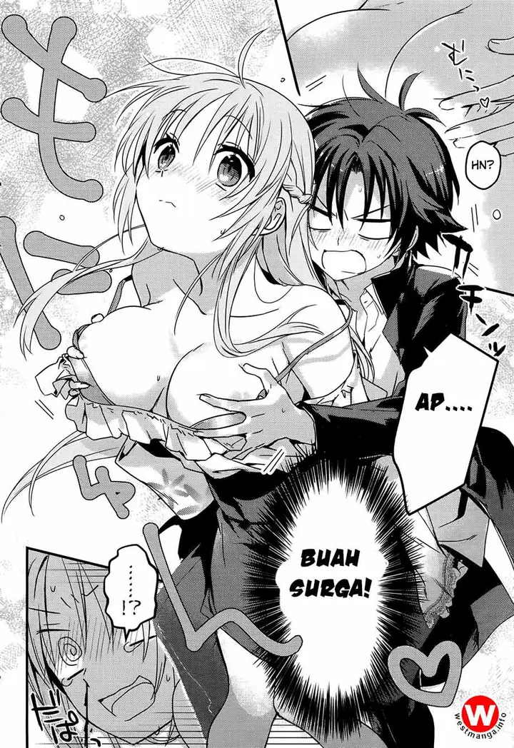 image-komik-mother-of-the-goddess-dormitory-chapter-1-34/39