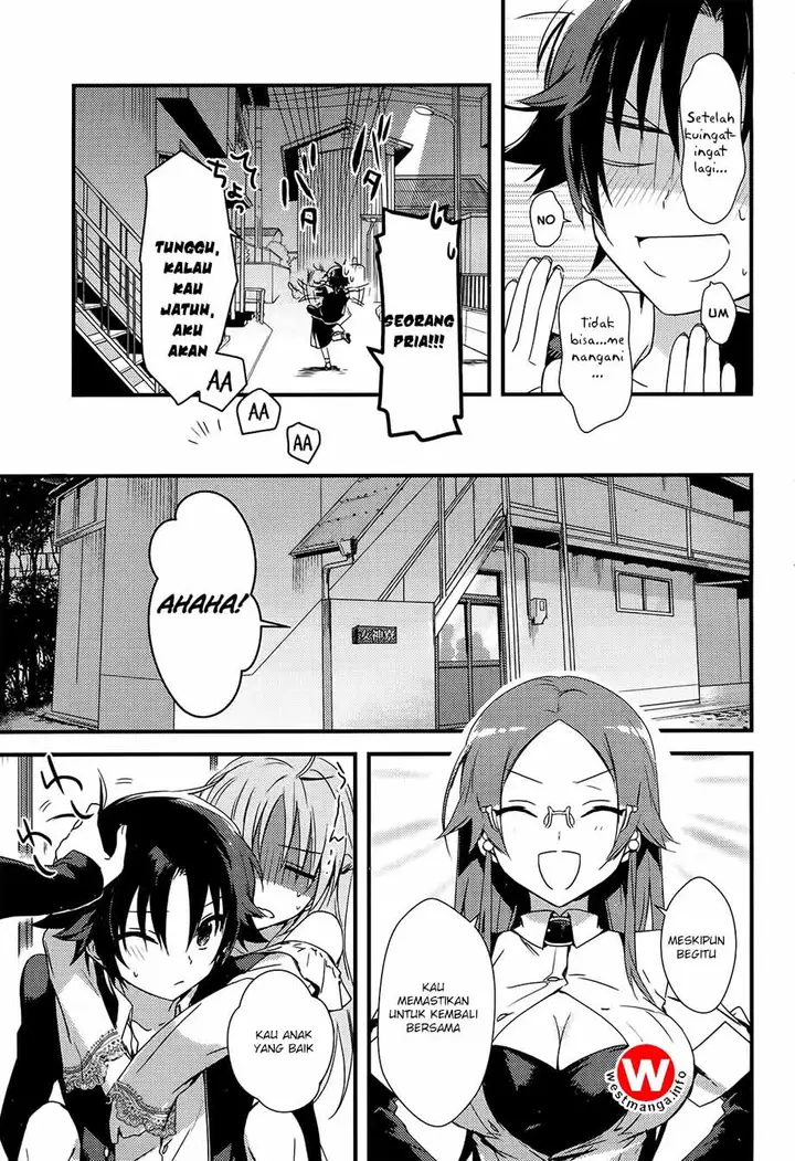 image-komik-mother-of-the-goddess-dormitory-chapter-1-35/39