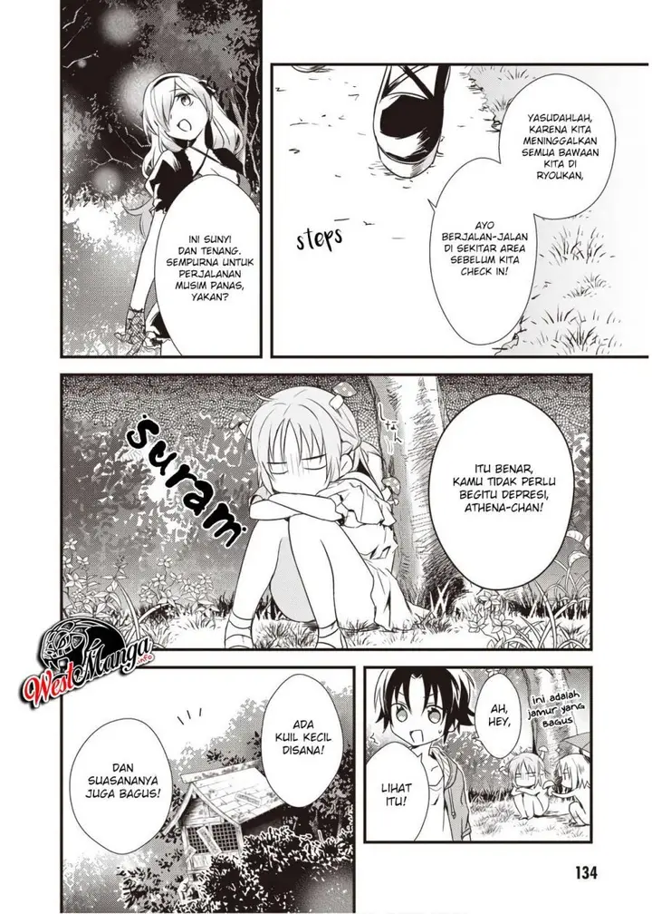 image-komik-mother-of-the-goddess-dormitory-chapter-10-5/44