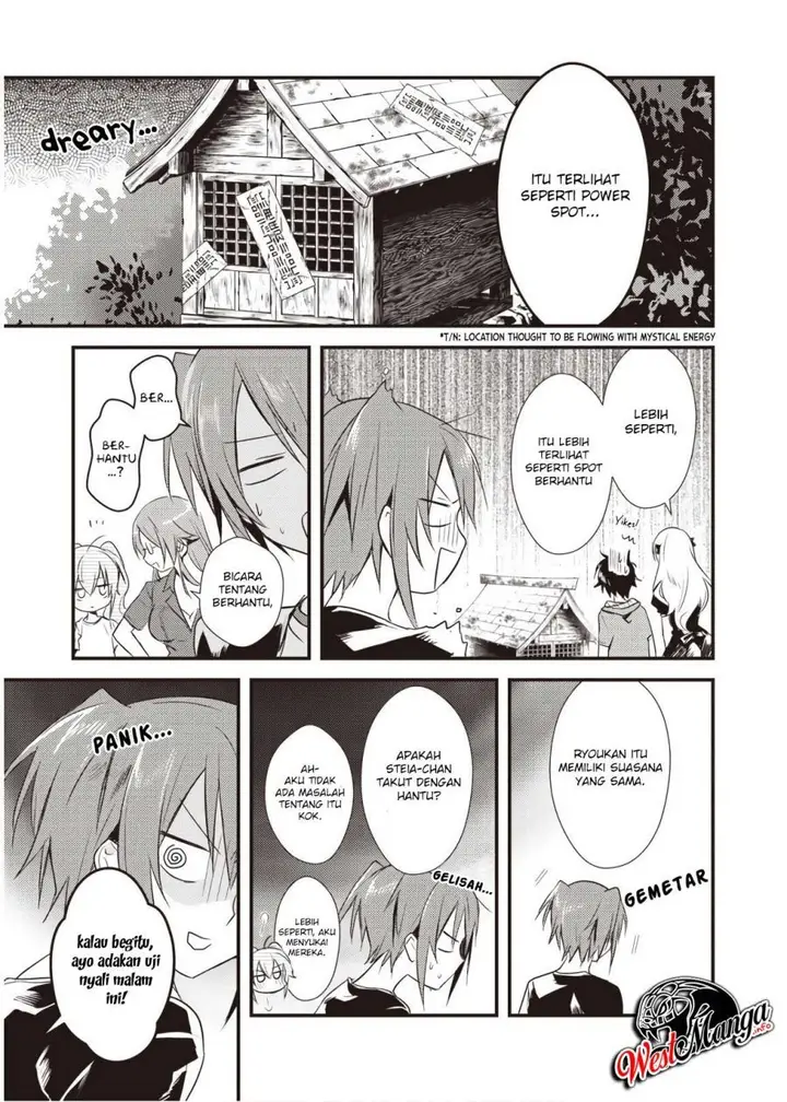 image-komik-mother-of-the-goddess-dormitory-chapter-10-6/44