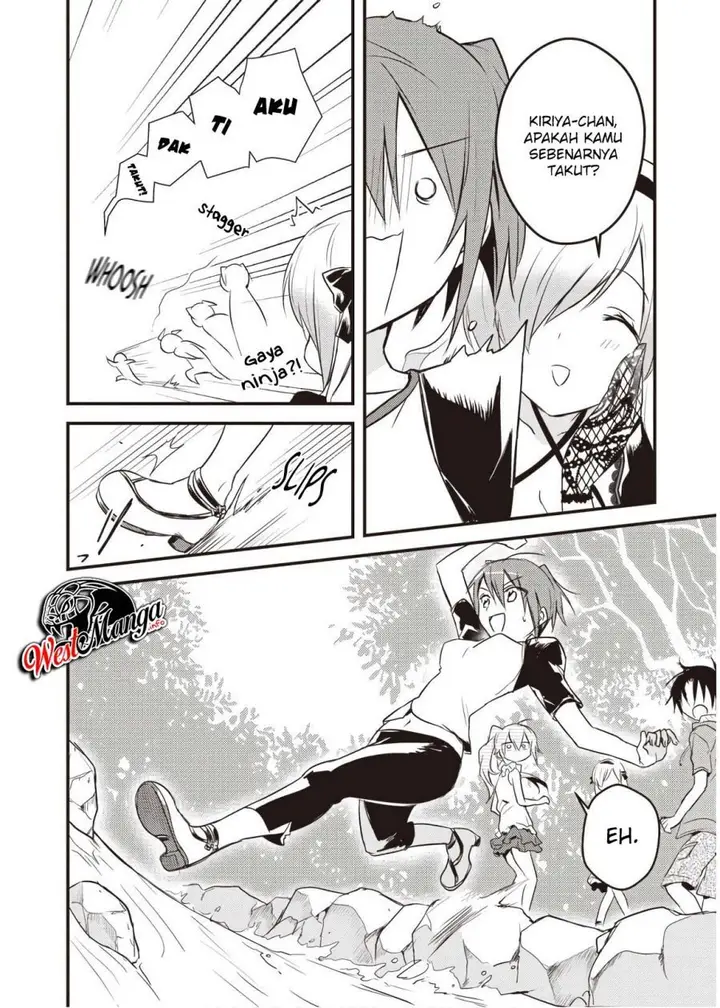 image-komik-mother-of-the-goddess-dormitory-chapter-10-7/44