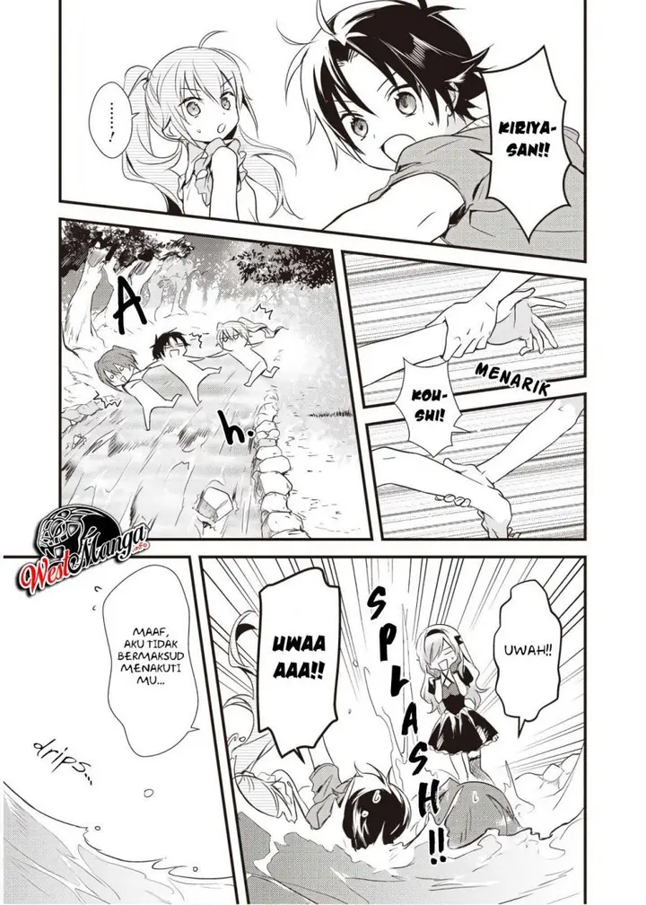 image-komik-mother-of-the-goddess-dormitory-chapter-10-8/44