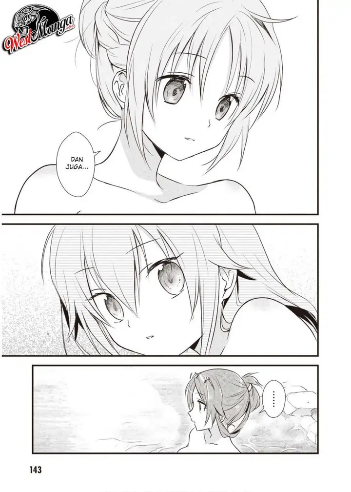 image-komik-mother-of-the-goddess-dormitory-chapter-10-14/44