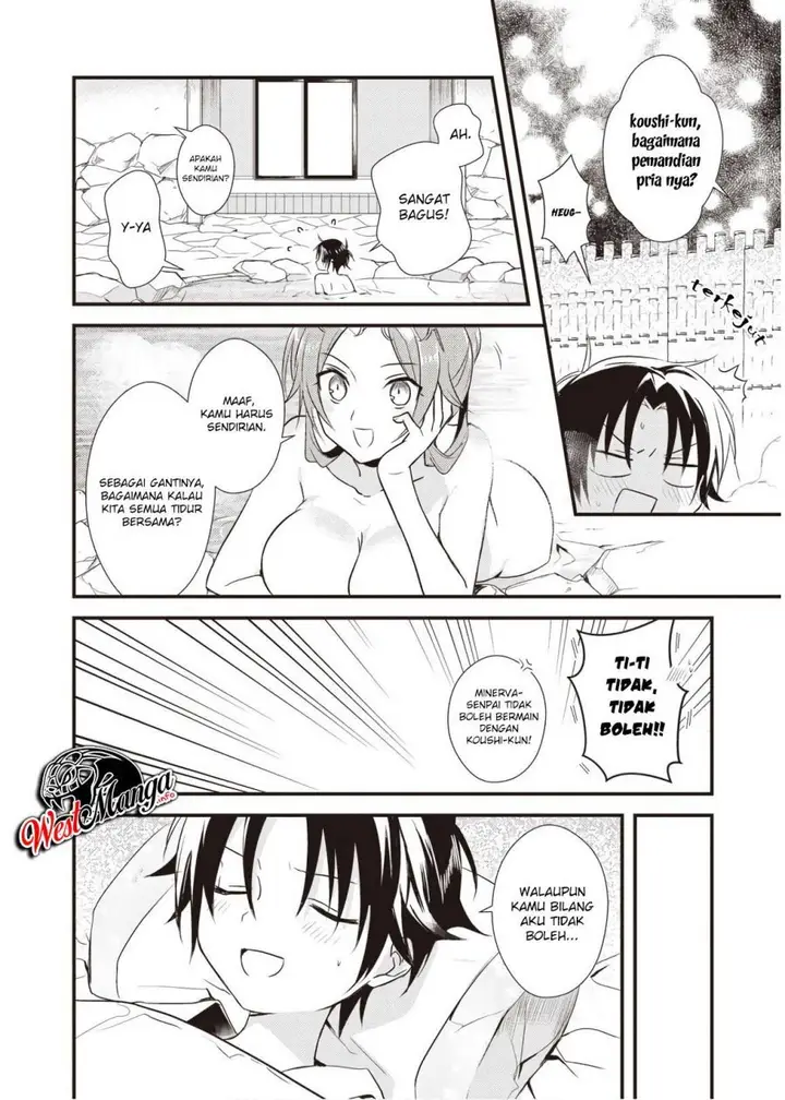 image-komik-mother-of-the-goddess-dormitory-chapter-10-15/44