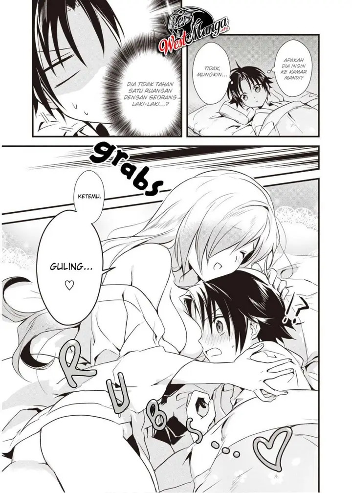 image-komik-mother-of-the-goddess-dormitory-chapter-10-18/44