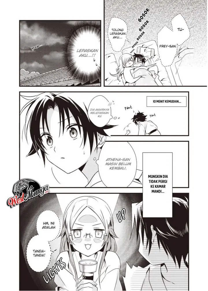 image-komik-mother-of-the-goddess-dormitory-chapter-10-19/44
