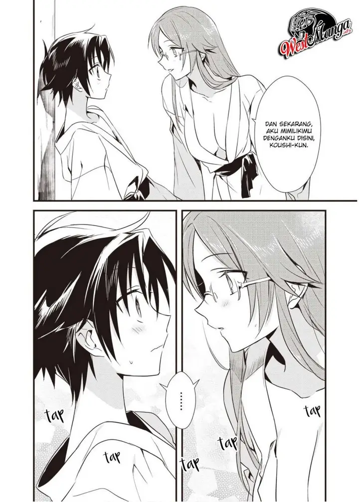 image-komik-mother-of-the-goddess-dormitory-chapter-10-25/44