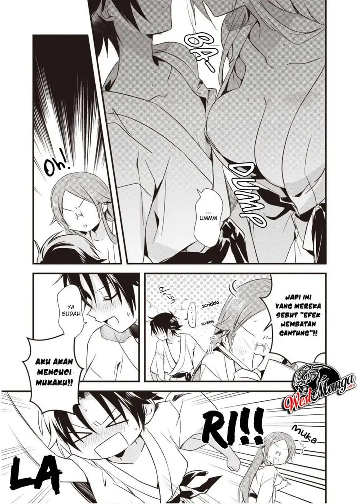 image-komik-mother-of-the-goddess-dormitory-chapter-10-26/44