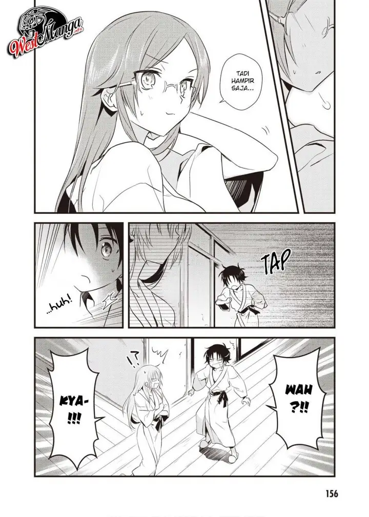 image-komik-mother-of-the-goddess-dormitory-chapter-10-27/44