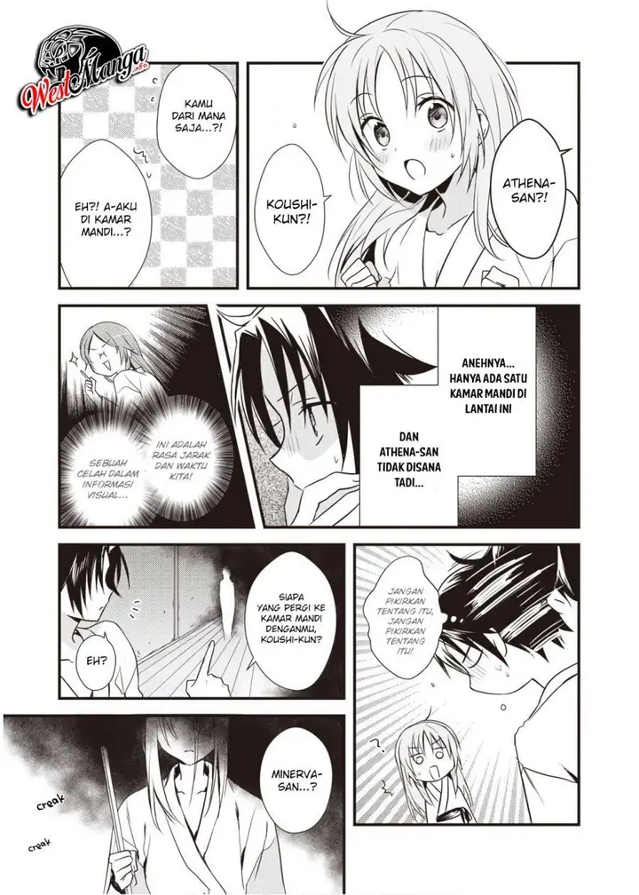 image-komik-mother-of-the-goddess-dormitory-chapter-10-28/44
