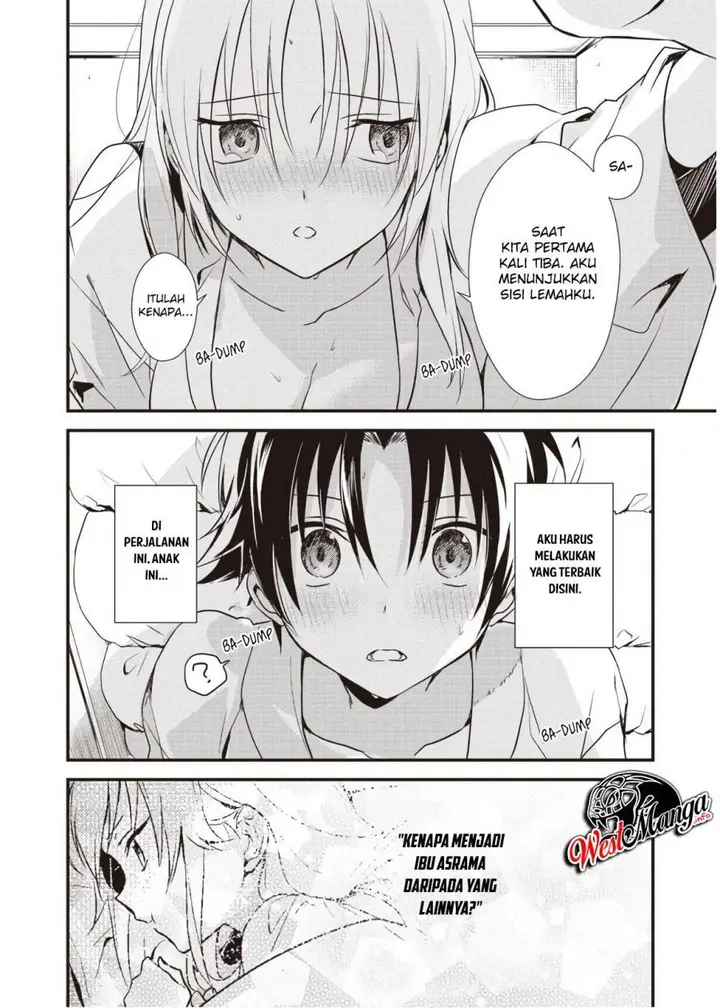 image-komik-mother-of-the-goddess-dormitory-chapter-10-33/44