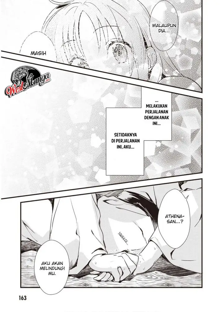 image-komik-mother-of-the-goddess-dormitory-chapter-10-34/44