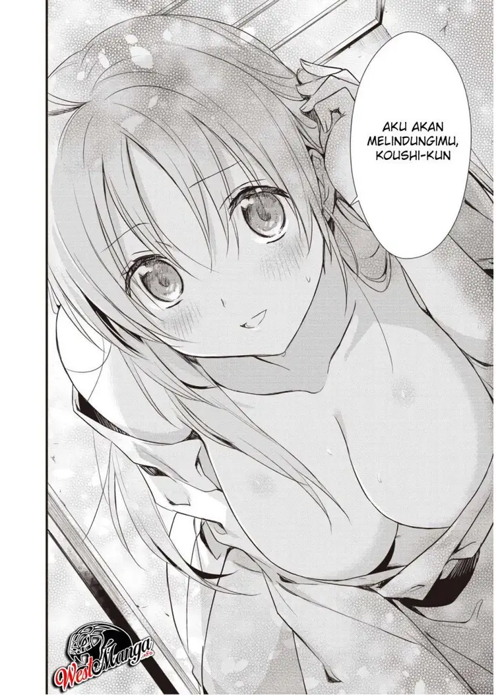 image-komik-mother-of-the-goddess-dormitory-chapter-10-35/44