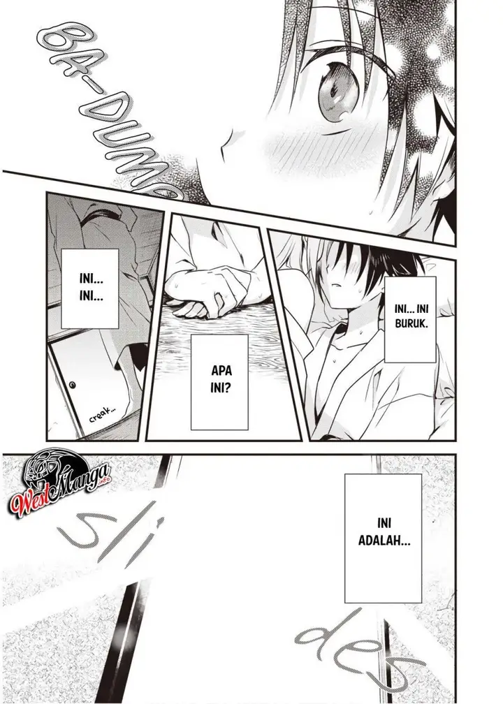 image-komik-mother-of-the-goddess-dormitory-chapter-10-36/44