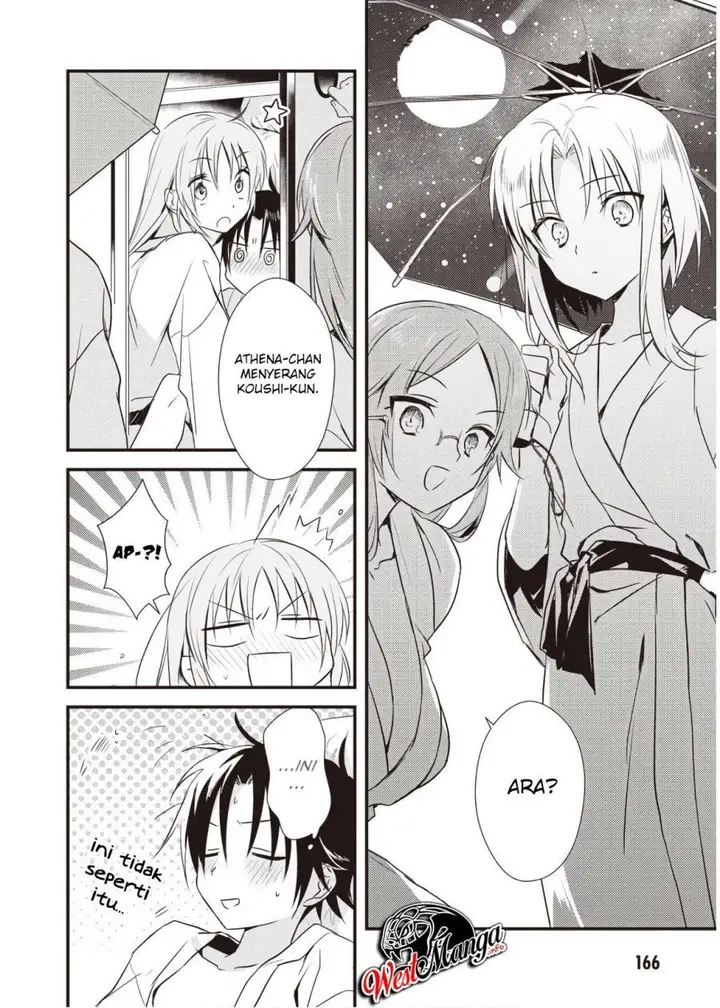 image-komik-mother-of-the-goddess-dormitory-chapter-10-37/44