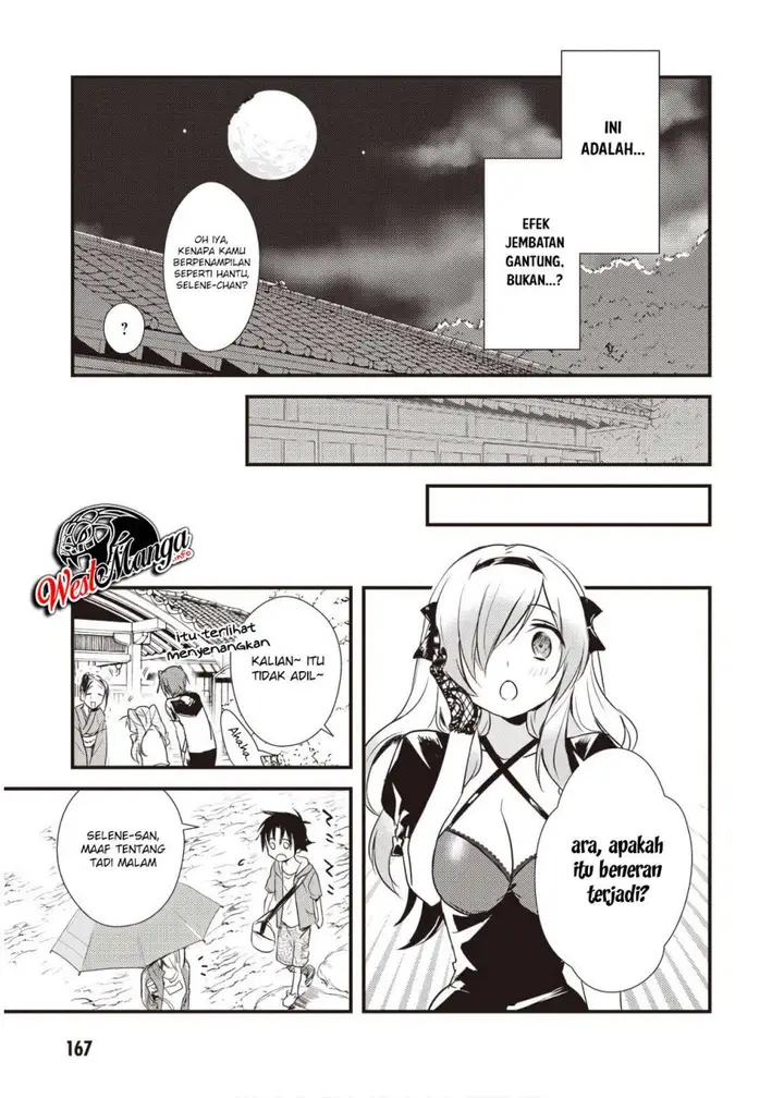 image-komik-mother-of-the-goddess-dormitory-chapter-10-38/44