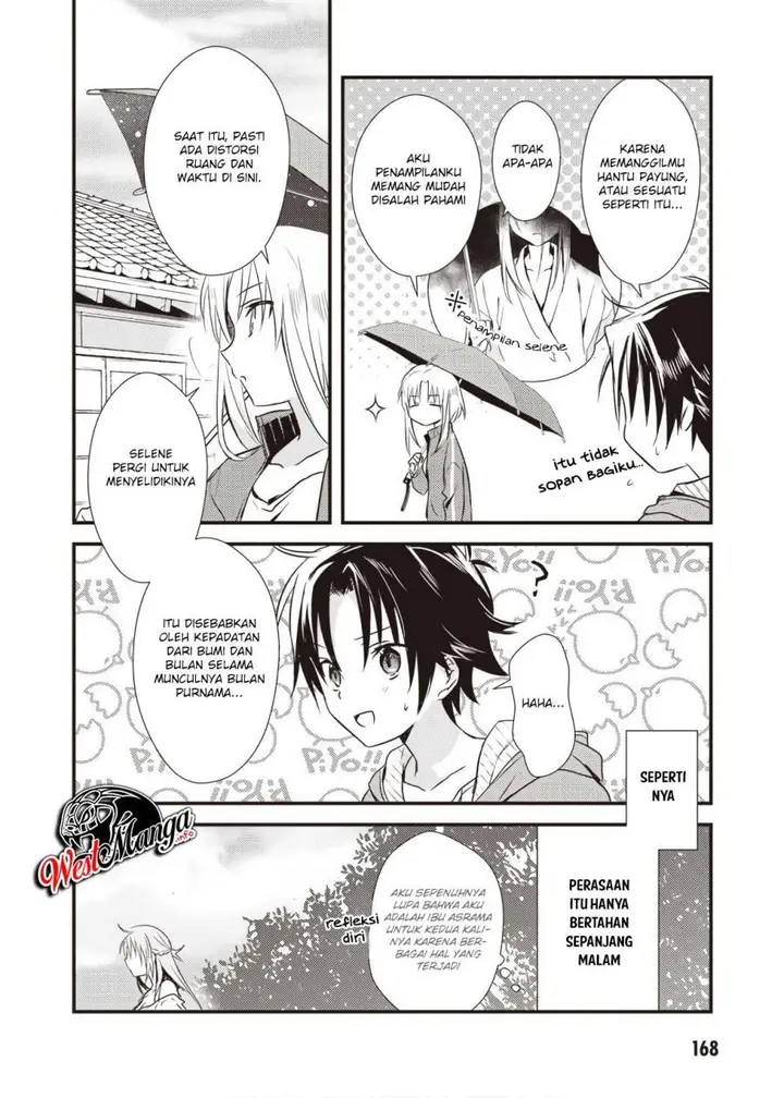 image-komik-mother-of-the-goddess-dormitory-chapter-10-39/44
