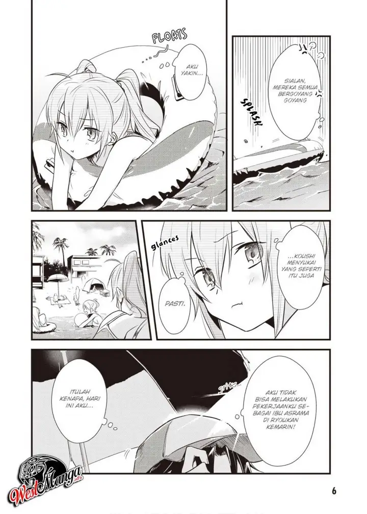 image-komik-mother-of-the-goddess-dormitory-chapter-11-7/38