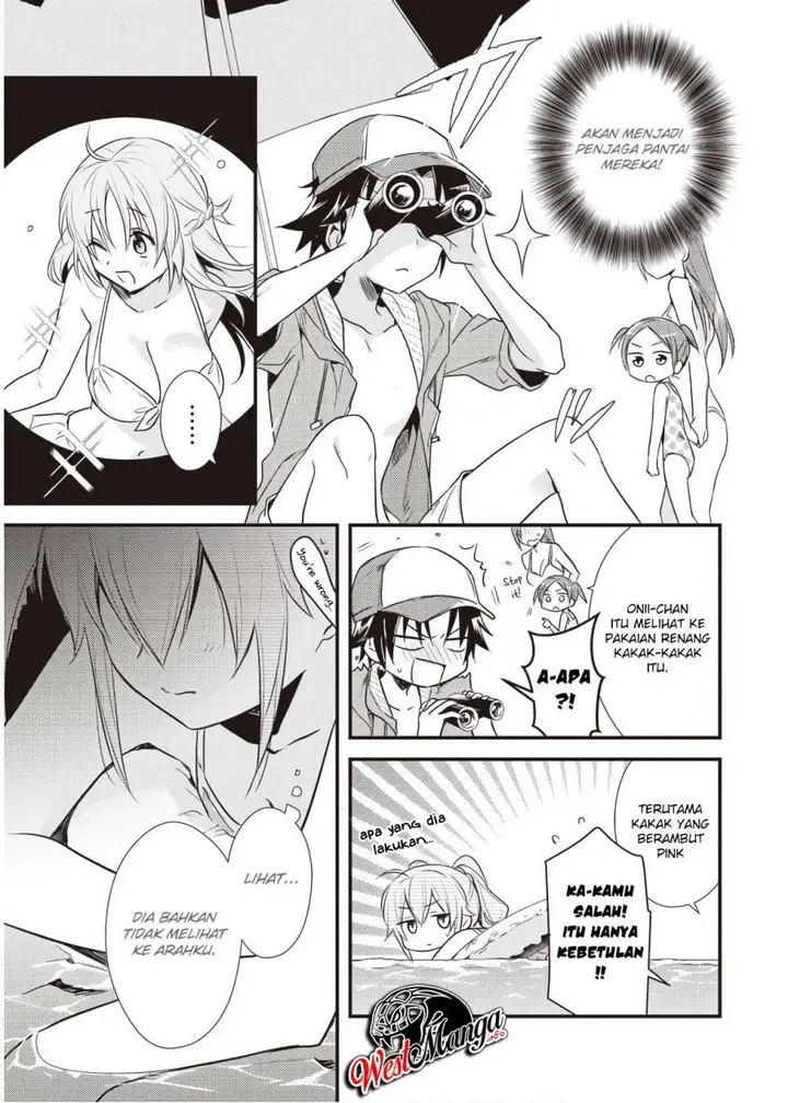 image-komik-mother-of-the-goddess-dormitory-chapter-11-8/38