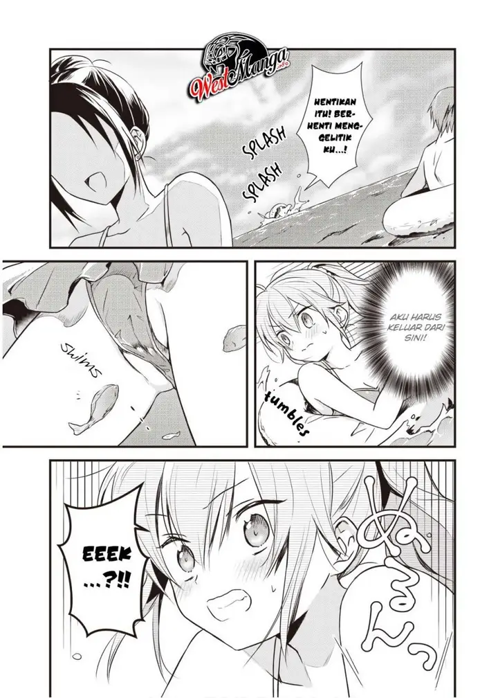 image-komik-mother-of-the-goddess-dormitory-chapter-11-10/38