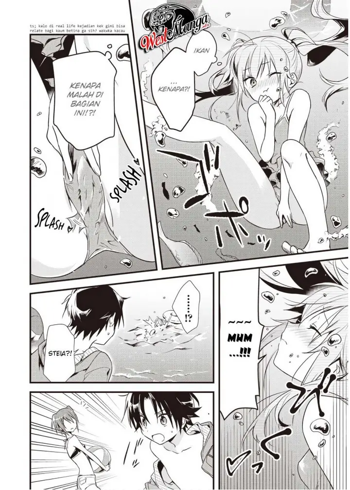 image-komik-mother-of-the-goddess-dormitory-chapter-11-11/38