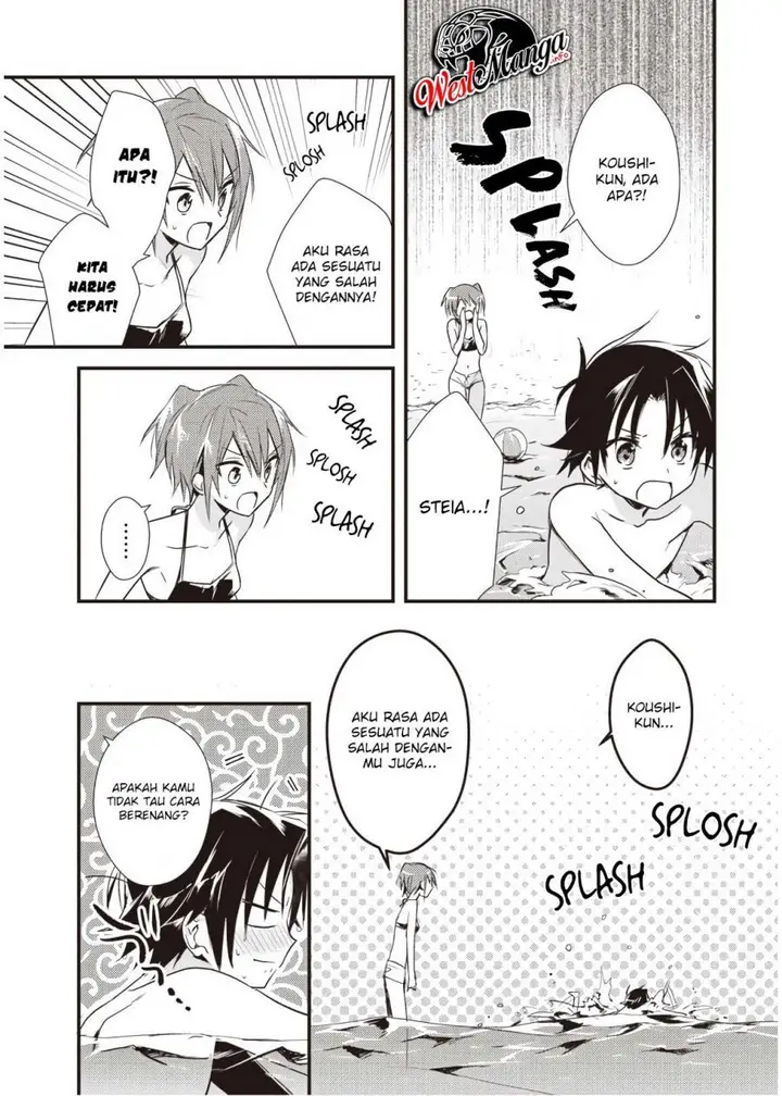 image-komik-mother-of-the-goddess-dormitory-chapter-11-12/38