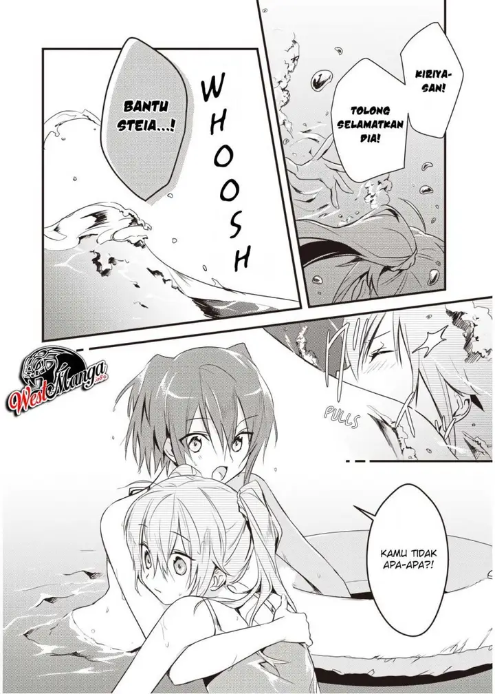 image-komik-mother-of-the-goddess-dormitory-chapter-11-13/38