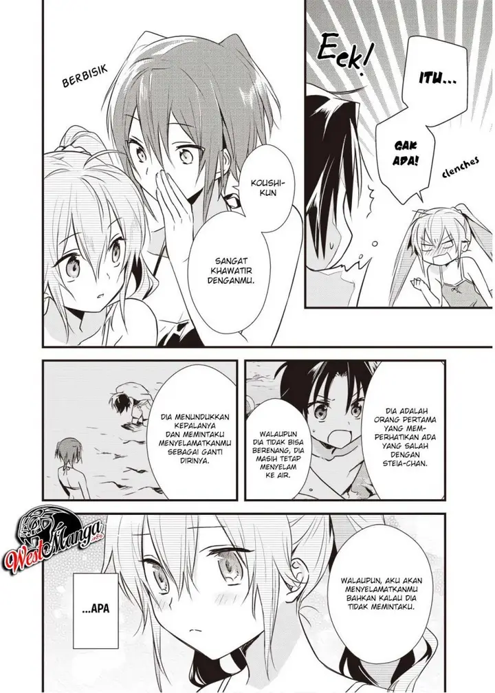 image-komik-mother-of-the-goddess-dormitory-chapter-11-15/38