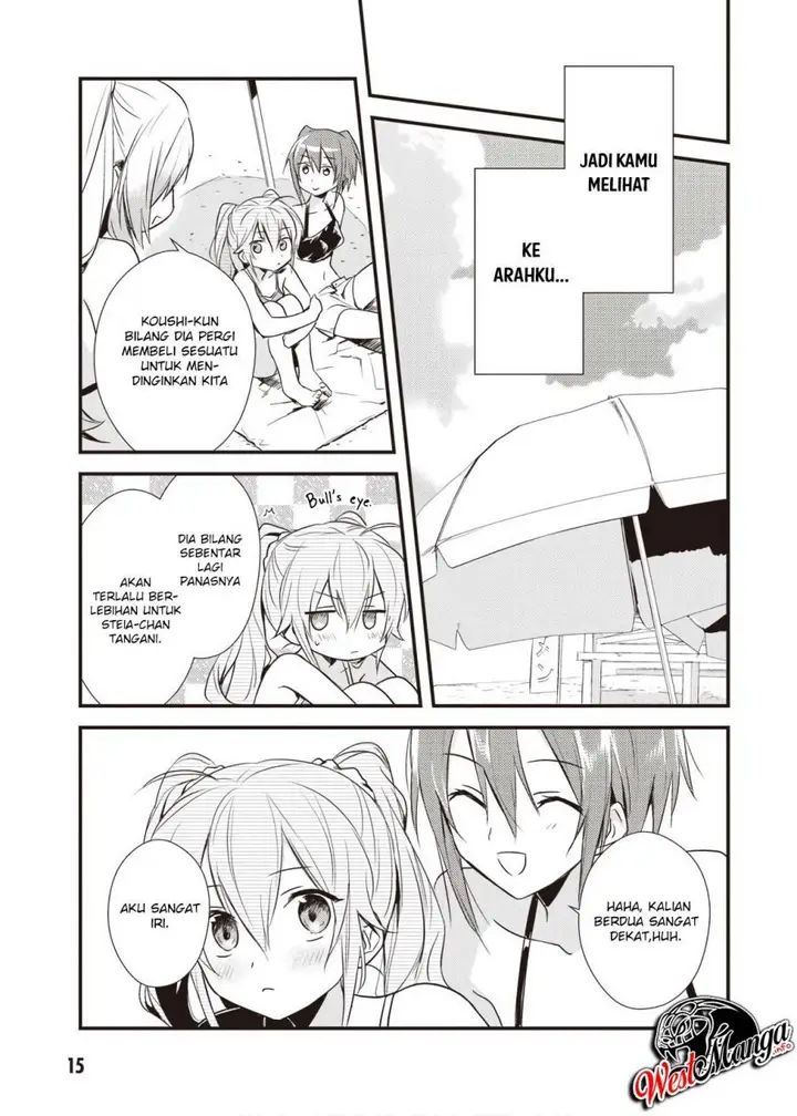 image-komik-mother-of-the-goddess-dormitory-chapter-11-16/38