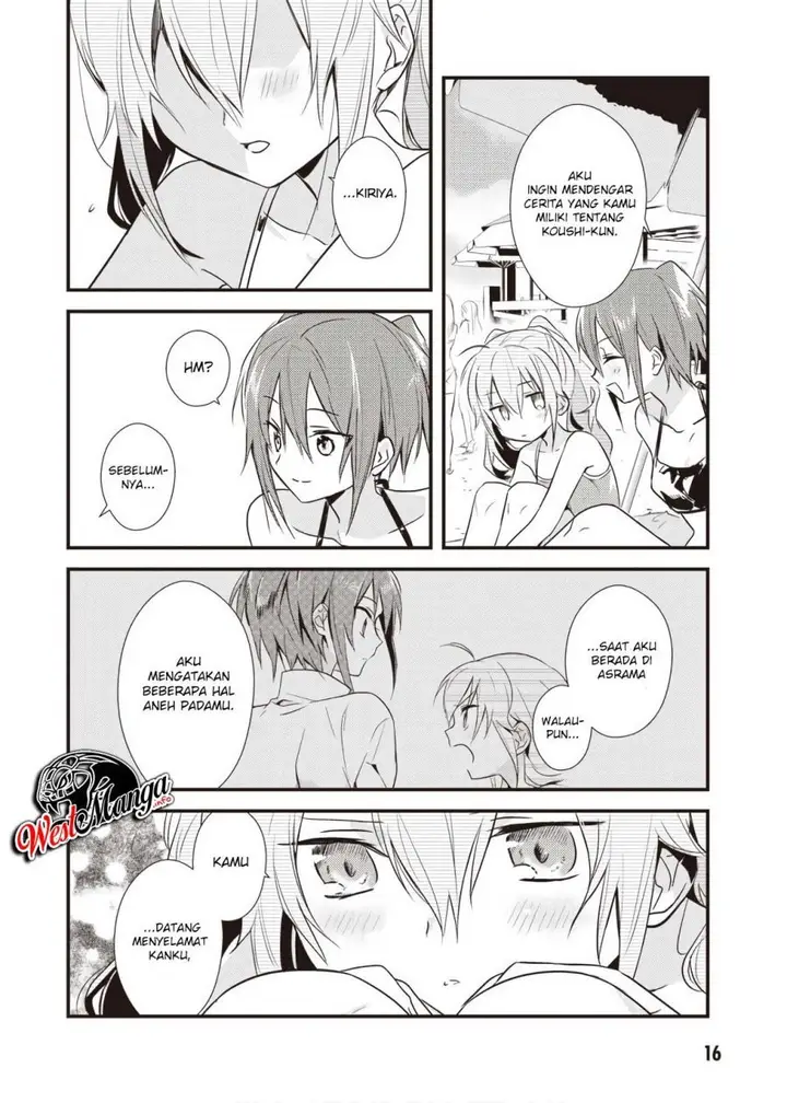 image-komik-mother-of-the-goddess-dormitory-chapter-11-17/38